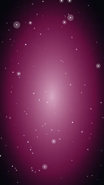 Rose 100 stars phone wallpaper — free HD rose 100 mobile wallpaper 1080x1920