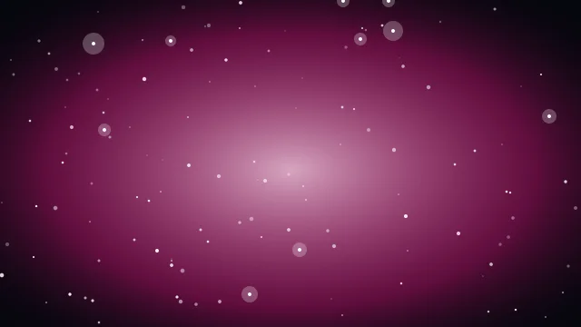 Rose 100 stars desktop wallpaper — free 4K rose 100 wallpaper 3840x2160