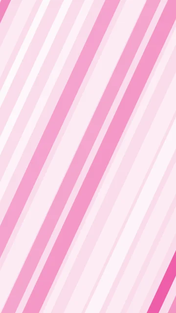 Rose 100 stripes phone wallpaper — free HD rose 100 mobile wallpaper 1080x1920