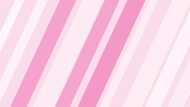 Rose 100 stripes desktop wallpaper — free 4K rose 100 wallpaper 3840x2160