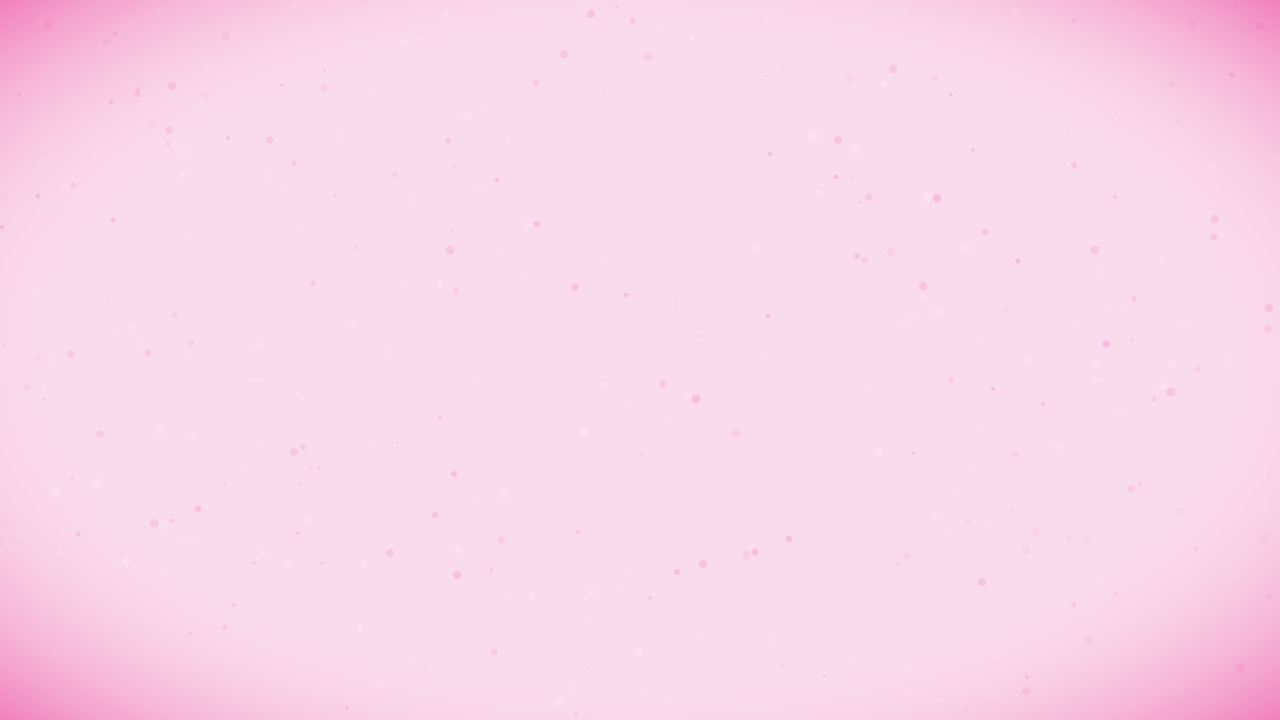 Rose 100 texture background — free HD rose 100 color wallpaper 1920x1080