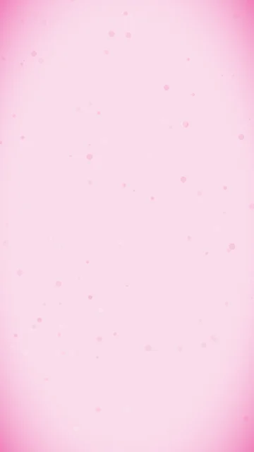 Rose 100 texture phone wallpaper — free HD rose 100 mobile wallpaper 1080x1920