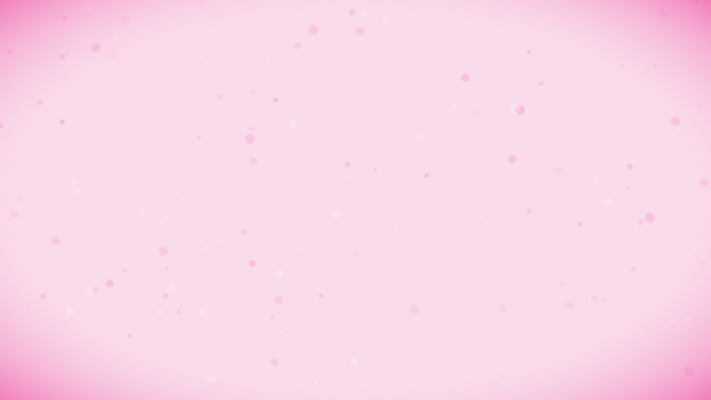 Rose 100 texture background — free HD rose 100 color wallpaper 1920x1080