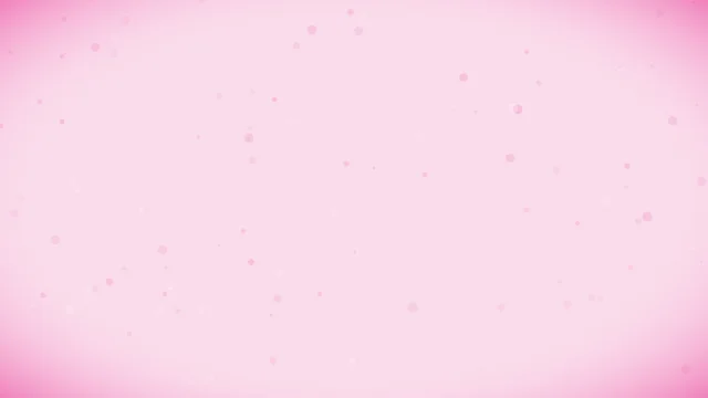 Rose 100 texture desktop wallpaper — free 4K rose 100 wallpaper 3840x2160