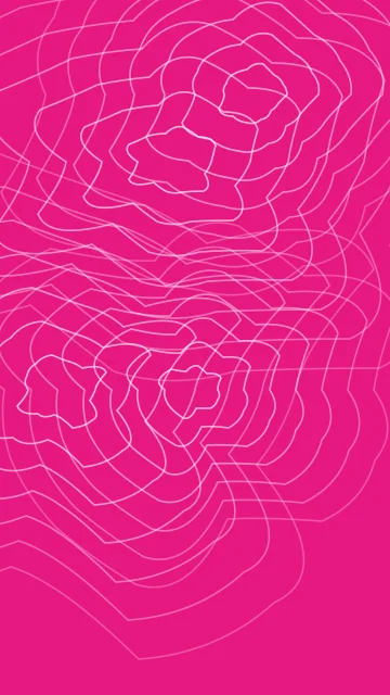 Rose 100 topographic phone wallpaper — free HD rose 100 mobile wallpaper 1080x1920