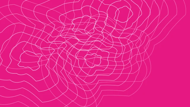 Rose 100 topographic desktop wallpaper — free 4K rose 100 wallpaper 3840x2160