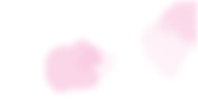 Rose 100 watercolor desktop wallpaper — free 4K rose 100 wallpaper 3840x2160