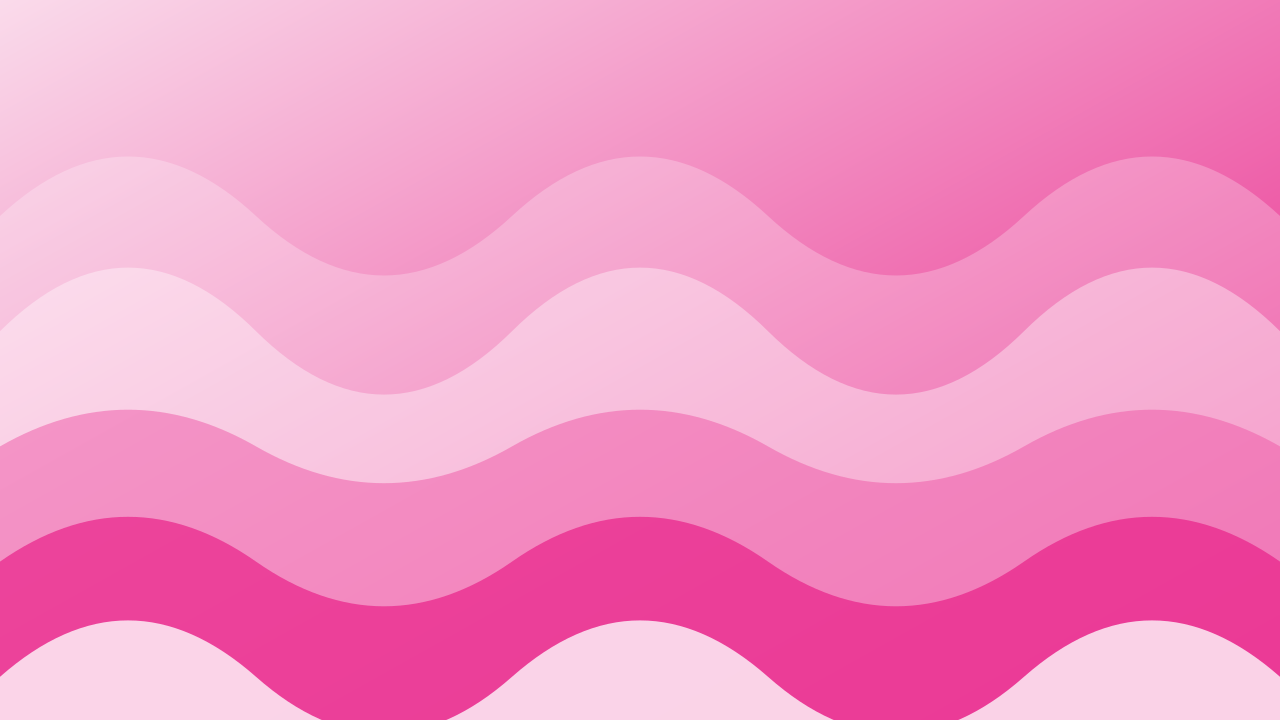 Rose 100 waves background — free HD rose 100 color wallpaper 1920x1080