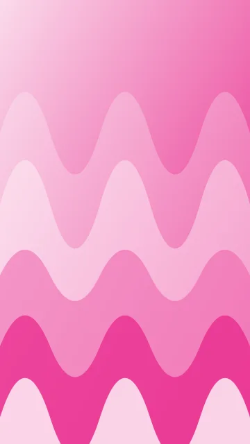 Rose 100 waves phone wallpaper — free HD rose 100 mobile wallpaper 1080x1920