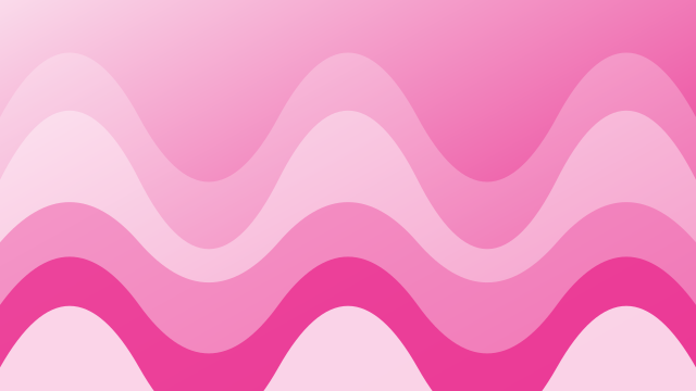 Rose 100 waves background — free HD rose 100 color wallpaper 1920x1080