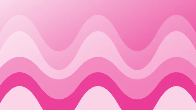 Rose 100 waves desktop wallpaper — free 4K rose 100 wallpaper 3840x2160