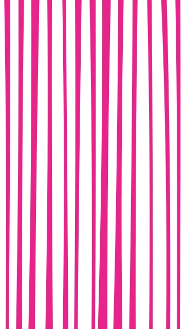 Rose 100 zebra phone wallpaper — free HD rose 100 mobile wallpaper 1080x1920