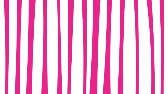 Rose 100 zebra desktop wallpaper — free 4K rose 100 wallpaper 3840x2160