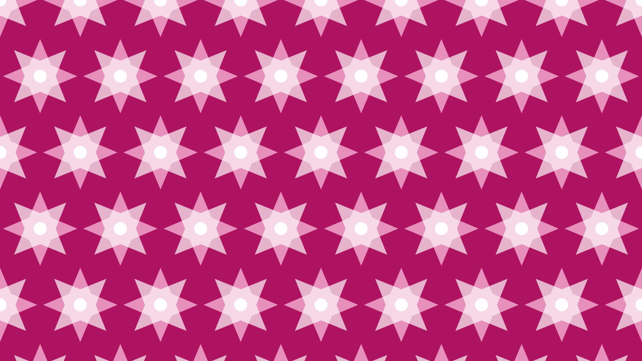 Rose 200 arabesque background — free HD rose 200 color wallpaper 1920x1080