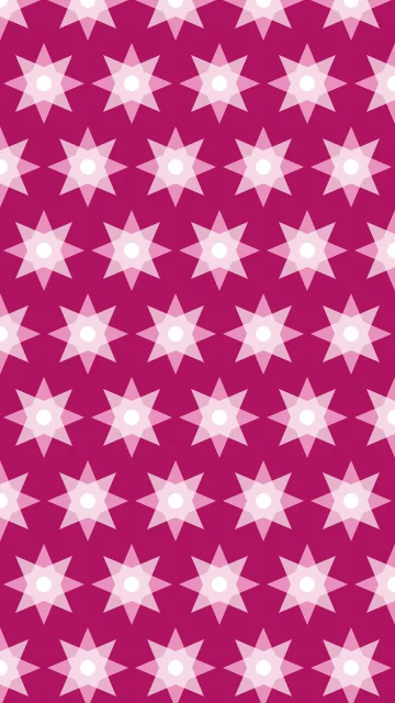 Rose 200 arabesque phone wallpaper — free HD rose 200 mobile wallpaper 1080x1920