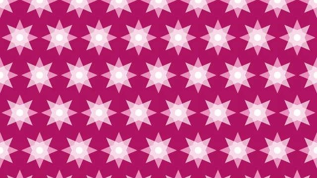 Rose 200 arabesque desktop wallpaper — free 4K rose 200 wallpaper 3840x2160