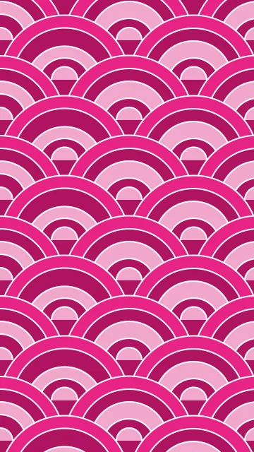 Rose 200 artdeco phone wallpaper — free HD rose 200 mobile wallpaper 1080x1920