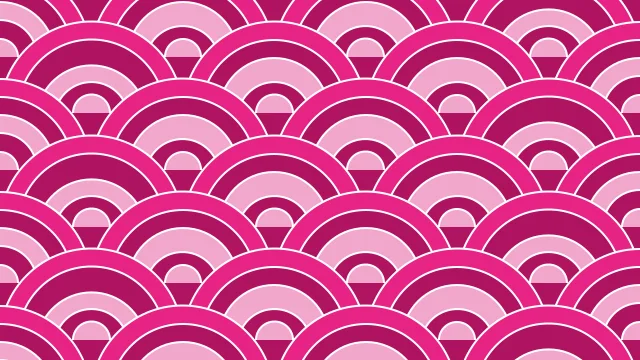 Rose 200 artdeco desktop wallpaper — free 4K rose 200 wallpaper 3840x2160