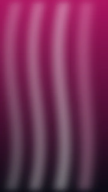 Rose 200 aurora phone wallpaper — free HD rose 200 mobile wallpaper 1080x1920
