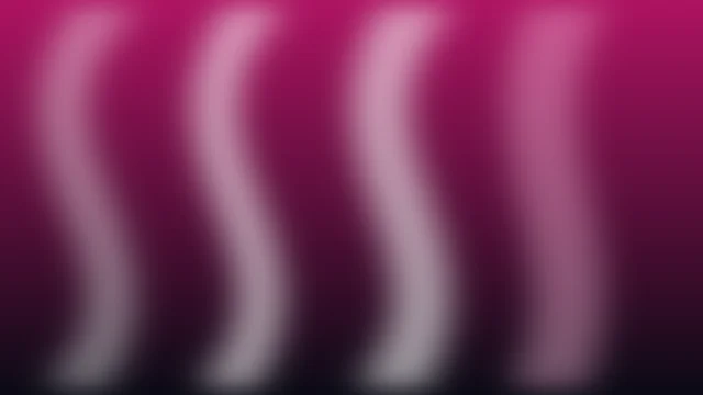 Rose 200 aurora desktop wallpaper — free 4K rose 200 wallpaper 3840x2160