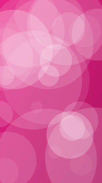 Rose 200 bokeh phone wallpaper — free HD rose 200 mobile wallpaper 1080x1920