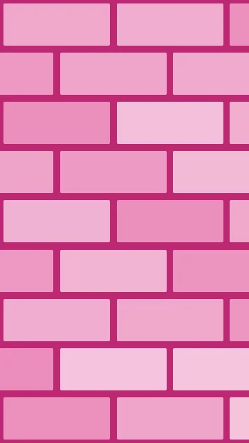 Rose 200 brick phone wallpaper — free HD rose 200 mobile wallpaper 1080x1920