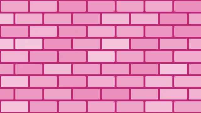 Rose 200 brick desktop wallpaper — free 4K rose 200 wallpaper 3840x2160