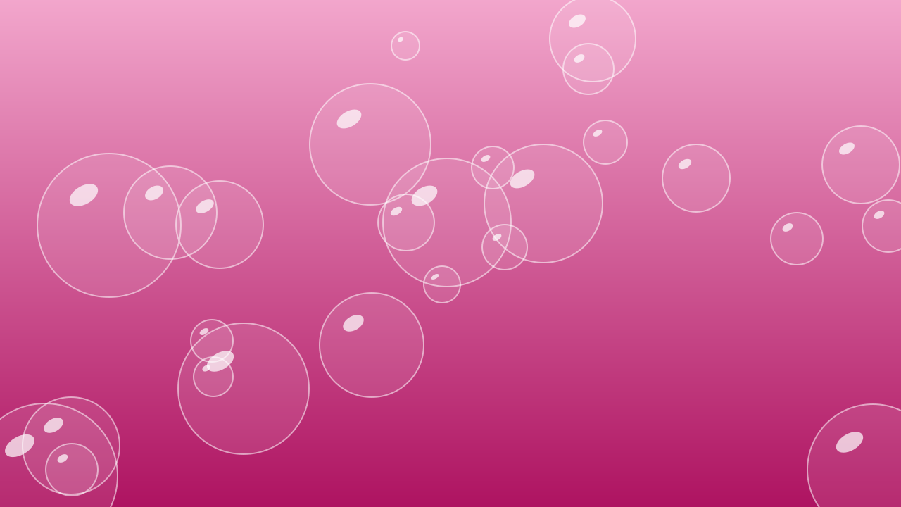 Rose 200 bubbles background — free HD rose 200 color wallpaper 1920x1080