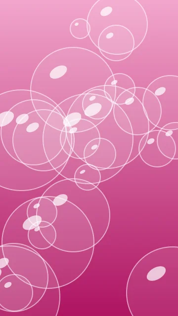Rose 200 bubbles phone wallpaper — free HD rose 200 mobile wallpaper 1080x1920