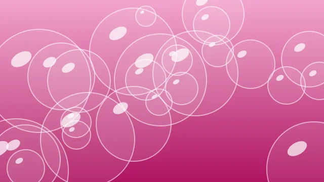 Rose 200 bubbles desktop wallpaper — free 4K rose 200 wallpaper 3840x2160