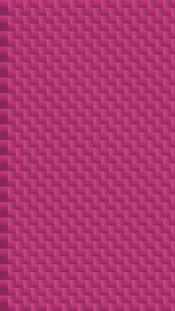 Rose 200 carbon phone wallpaper — free HD rose 200 mobile wallpaper 1080x1920