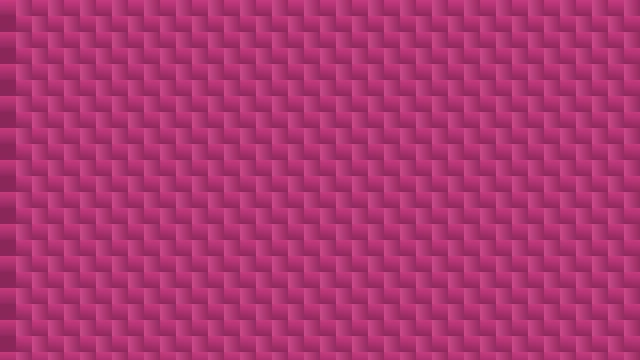 Rose 200 carbon desktop wallpaper — free 4K rose 200 wallpaper 3840x2160