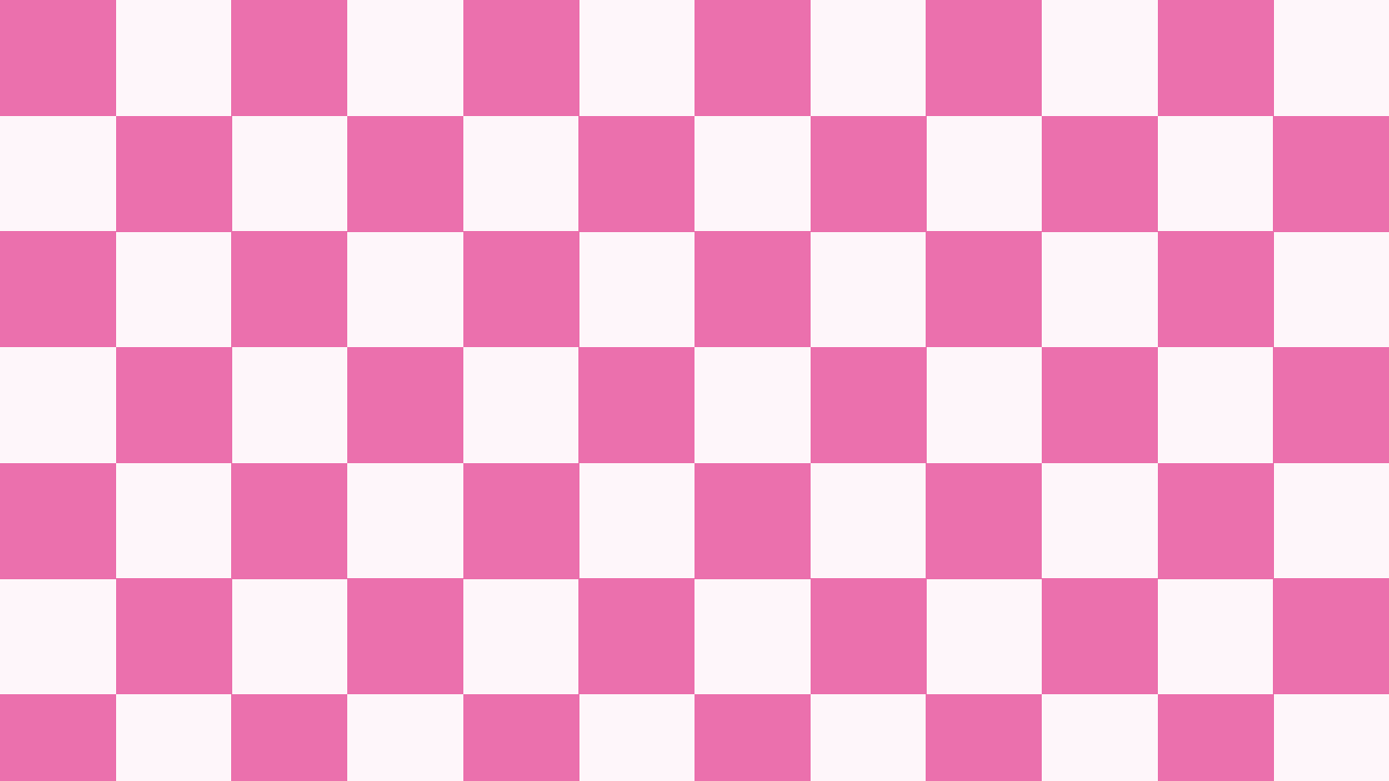 Rose 200 checkered background — free HD rose 200 color wallpaper 1920x1080