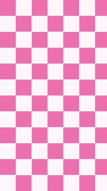Rose 200 checkered phone wallpaper — free HD rose 200 mobile wallpaper 1080x1920
