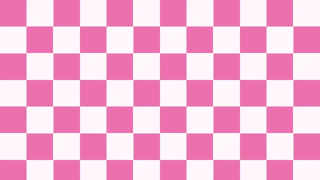 Rose 200 checkered desktop wallpaper — free 4K rose 200 wallpaper 3840x2160