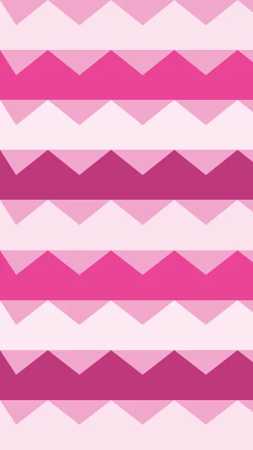 Rose 200 chevron phone wallpaper — free HD rose 200 mobile wallpaper 1080x1920