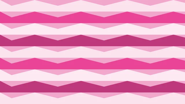 Rose 200 chevron desktop wallpaper — free 4K rose 200 wallpaper 3840x2160