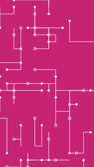 Rose 200 circuit phone wallpaper — free HD rose 200 mobile wallpaper 1080x1920
