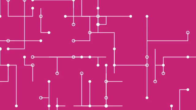 Rose 200 circuit desktop wallpaper — free 4K rose 200 wallpaper 3840x2160