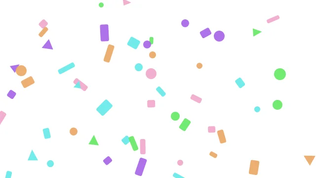 Rose 200 confetti desktop wallpaper — free 4K rose 200 wallpaper 3840x2160