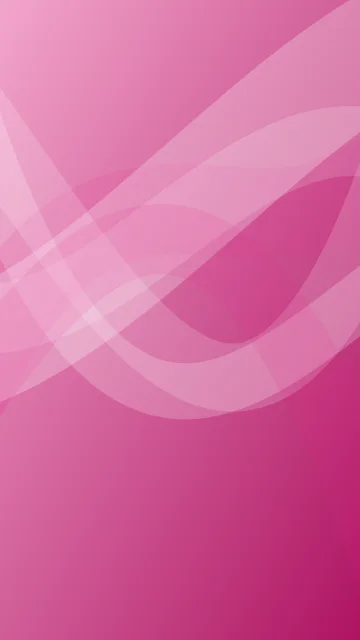 Rose 200 curves phone wallpaper — free HD rose 200 mobile wallpaper 1080x1920