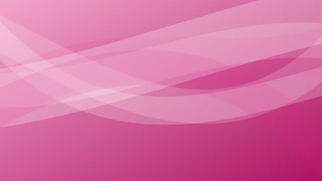 Rose 200 curves desktop wallpaper — free 4K rose 200 wallpaper 3840x2160
