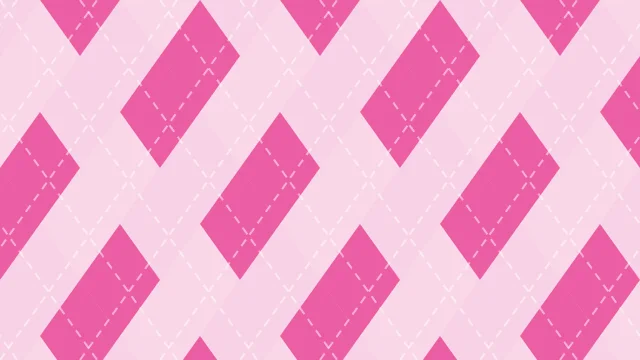 Rose 200 diamond desktop wallpaper — free 4K rose 200 wallpaper 3840x2160