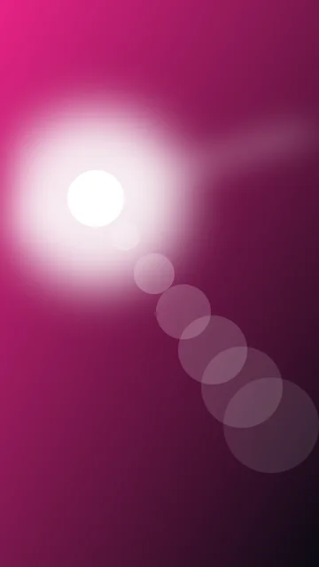 Rose 200 flare phone wallpaper — free HD rose 200 mobile wallpaper 1080x1920