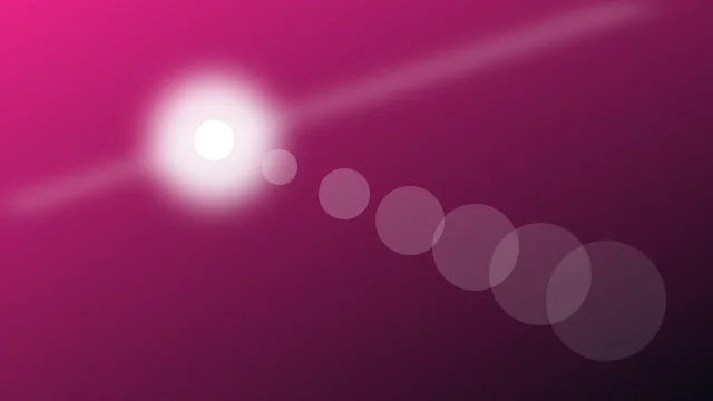 Rose 200 flare desktop wallpaper — free 4K rose 200 wallpaper 3840x2160