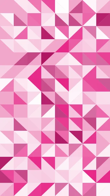 Rose 200 geometric phone wallpaper — free HD rose 200 mobile wallpaper 1080x1920