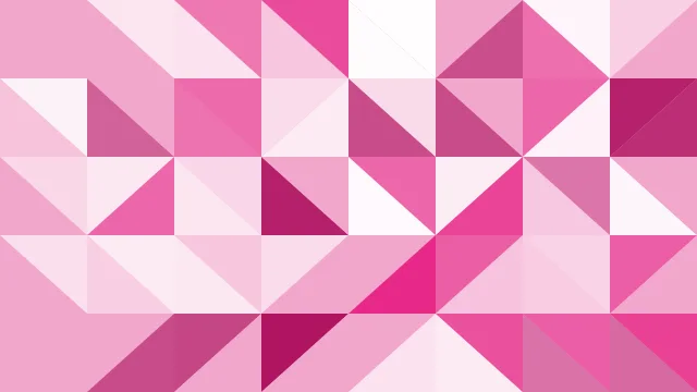 Rose 200 geometric desktop wallpaper — free 4K rose 200 wallpaper 3840x2160