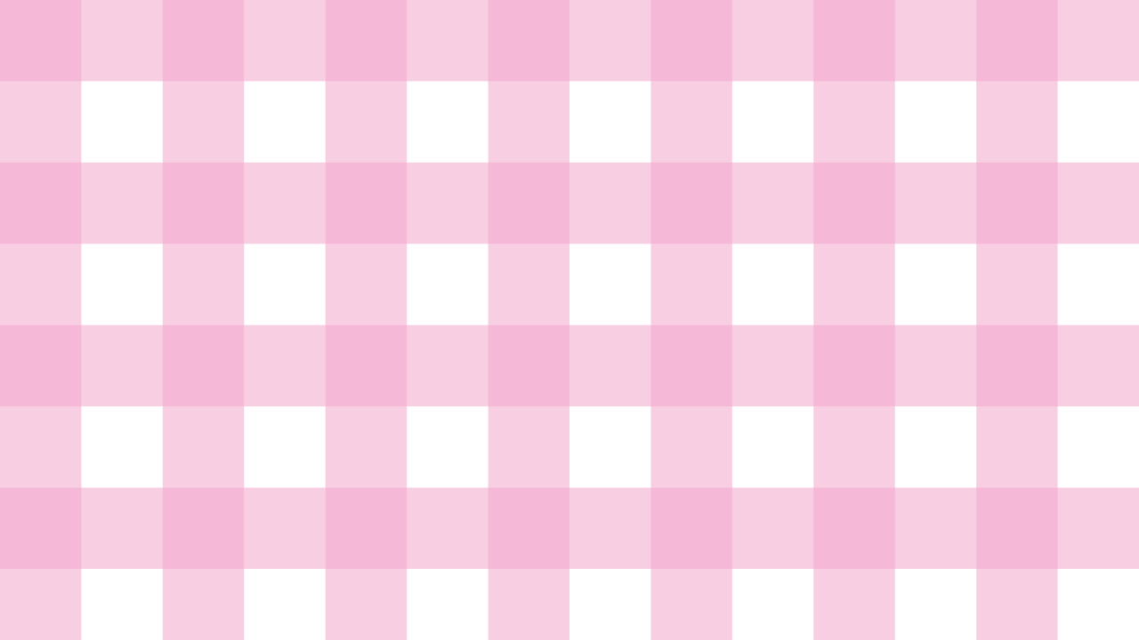 Rose 200 gingham background — free HD rose 200 color wallpaper 1920x1080
