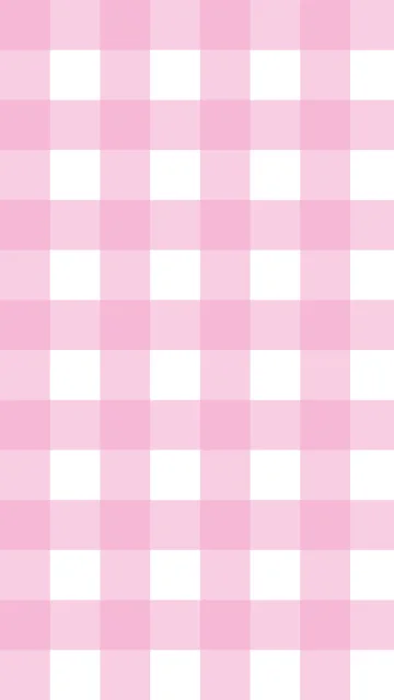 Rose 200 gingham phone wallpaper — free HD rose 200 mobile wallpaper 1080x1920