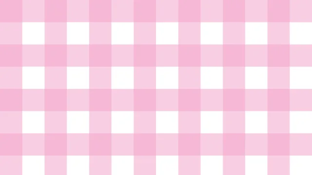 Rose 200 gingham desktop wallpaper — free 4K rose 200 wallpaper 3840x2160